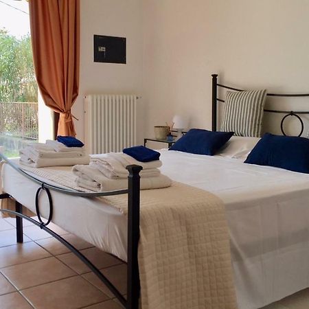 Appartamento L'Ancora Lazise Exterior photo
